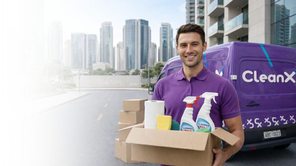 hero-cleanx-distribuidora