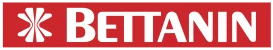 Logo Bettanin