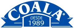 Logo Coala