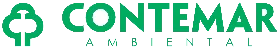 Logo Contemar