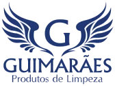 Logo Guimarães