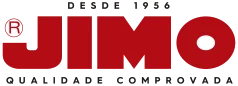 Logo Jimo