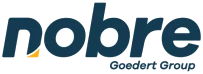 Logo Nobre