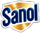 Logo Sanol