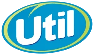 Logo Útil