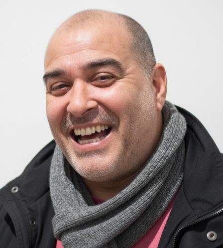 marco-lago-cleanx-distribuidora-produtos-de-limpeza 3