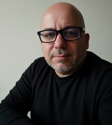 ricardo-dutra-cleanx-distribuidora-produtos-de-limpeza